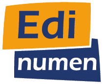 Comunidad Edinumen